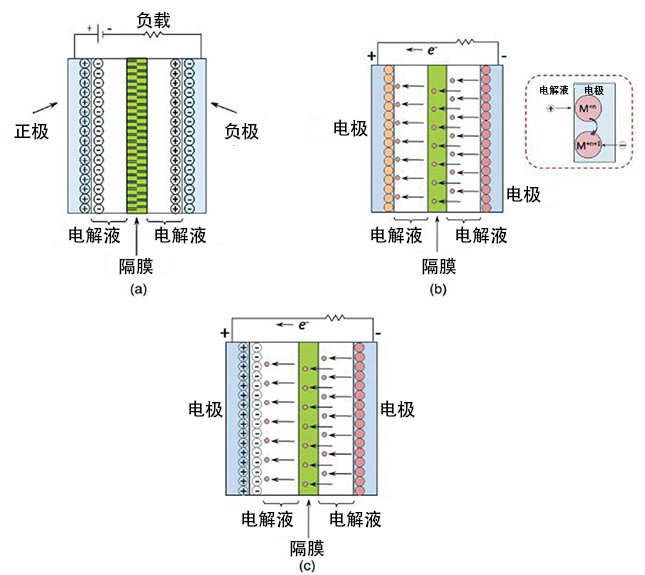20200318122204_85739 PG直营不凡成就非凡 - 官网
