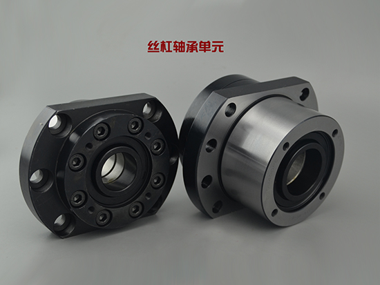 滚丝杠球必发bifa单位