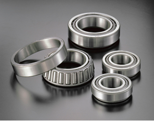 荣获“2020年过活本摩擦学学会手艺奖”的NK必发bifa先容