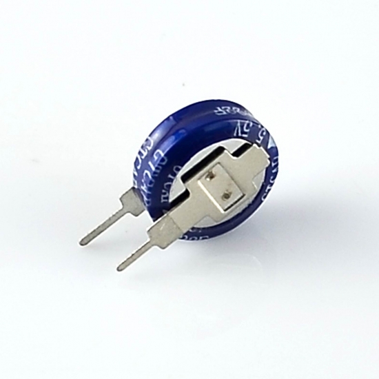 0f16e27c4d48f532568b95e0ccfadee2_medium 十大叠片超等电容器厂家