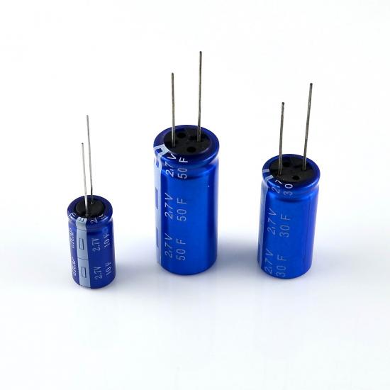 06092a329df241d6872f664e4b96996c_medium GTCAP 超等电容器