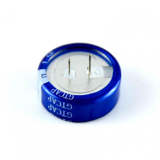61a6b80f07091699f61330fe774ee8e9_medium GTCAP 超等电容器