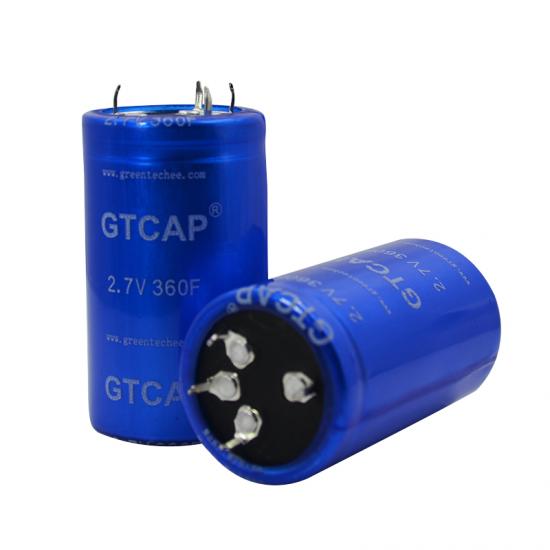 fd326abfaaee79e6b62ba6cb4dfcf62b_medium GTCAP 超等电容器
